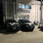 Whatsapp20image202026 04 2720at2012.43.59.jpeg