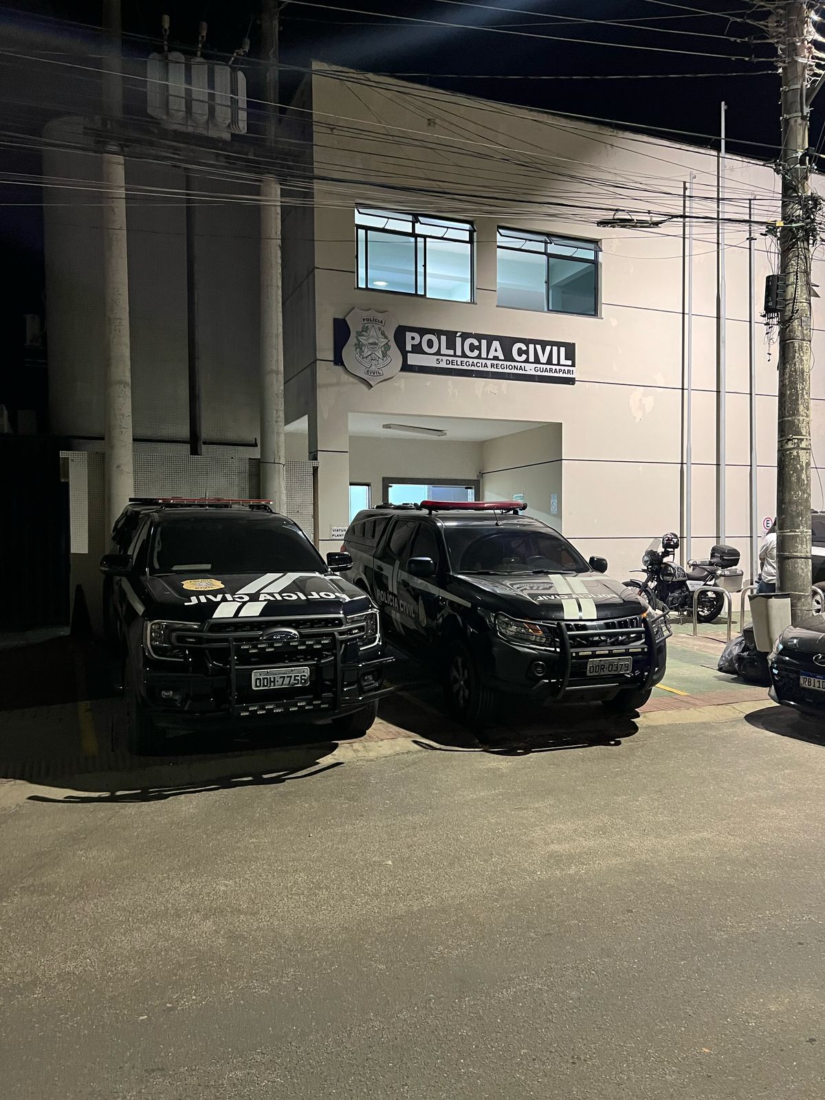 Whatsapp20image202026 04 2720at2012.43.59.jpeg