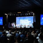 Whatsapp20image202026 04 2720at2017.24.25.jpeg