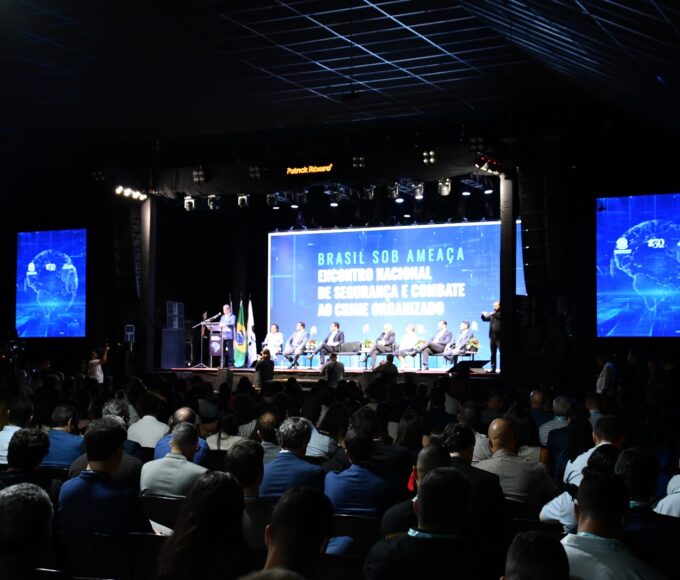 Whatsapp20image202026 04 2720at2017.24.25.jpeg