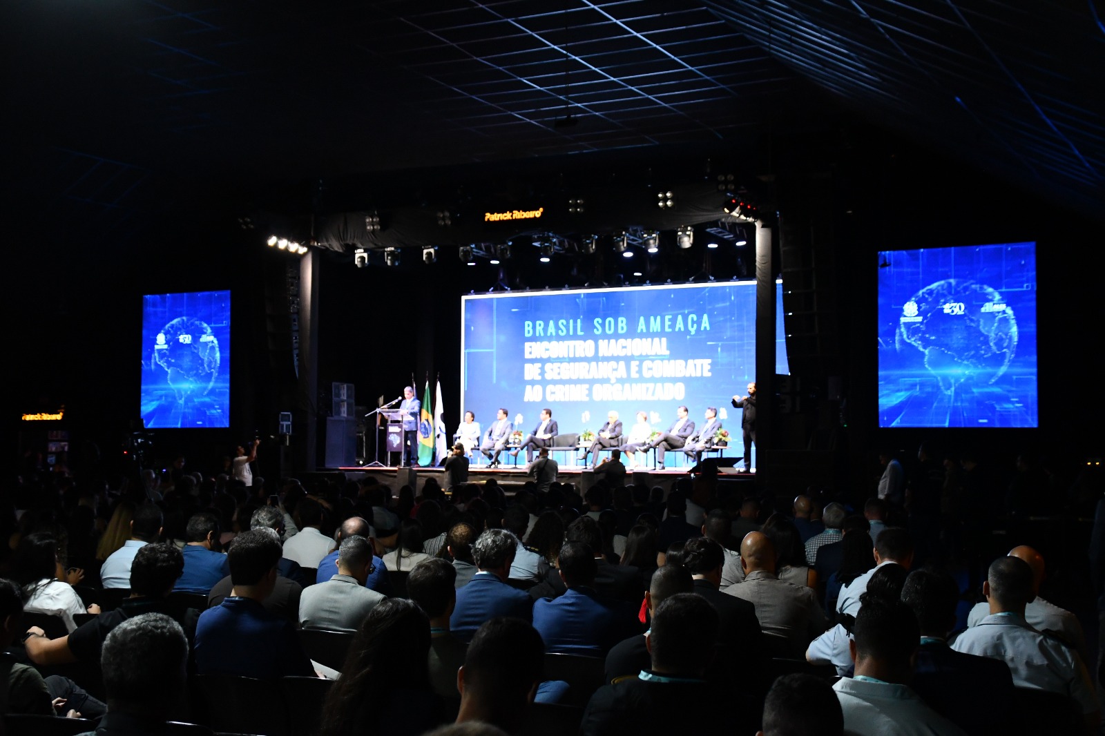 Whatsapp20image202026 04 2720at2017.24.25.jpeg