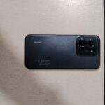 Whatsapp20image202026 04 2820at2009.51.44.jpeg