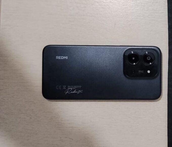 Whatsapp20image202026 04 2820at2009.51.44.jpeg