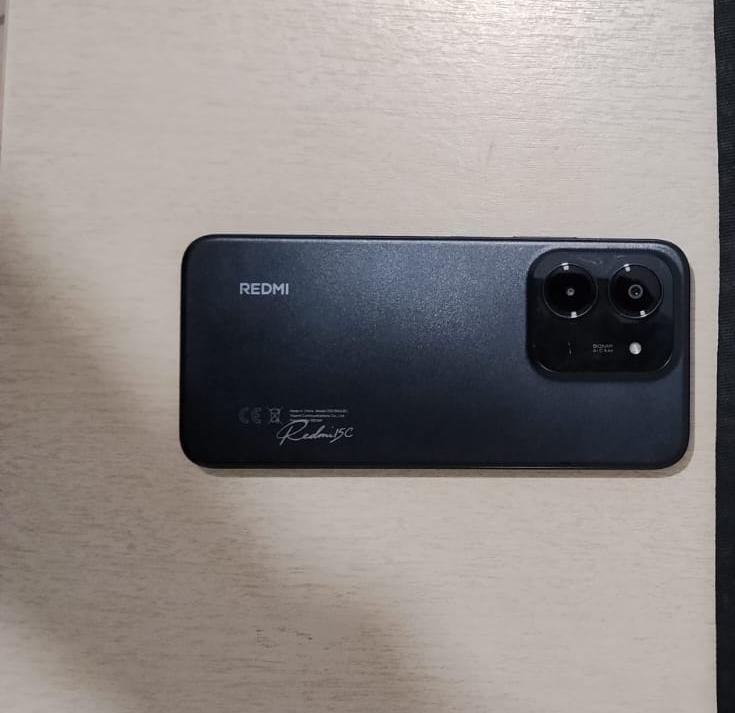 Whatsapp20image202026 04 2820at2009.51.44.jpeg