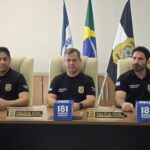 Whatsapp20image202026 04 2820at2010.08.27201.jpeg