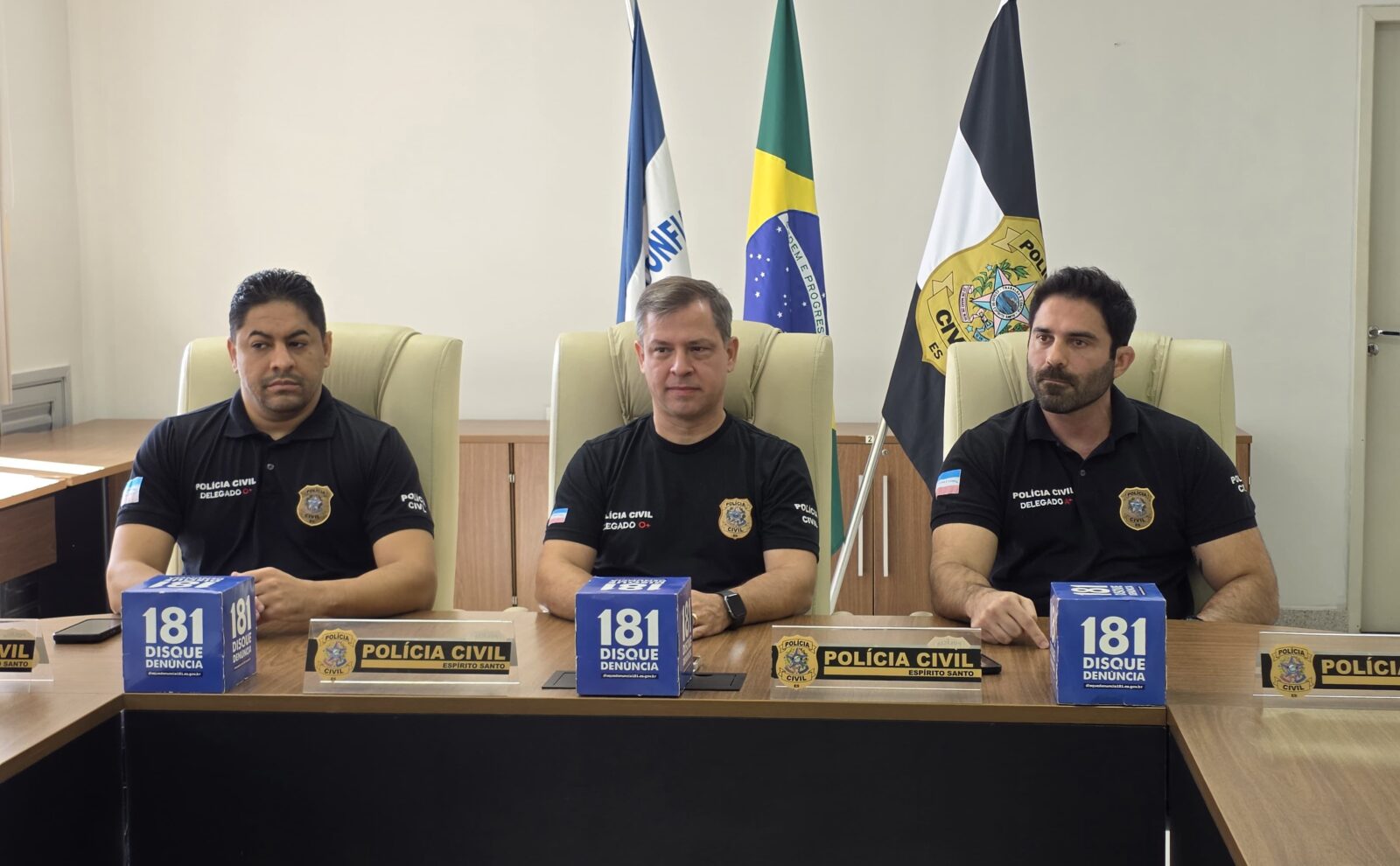 Whatsapp20image202026 04 2820at2010.08.27201.jpeg