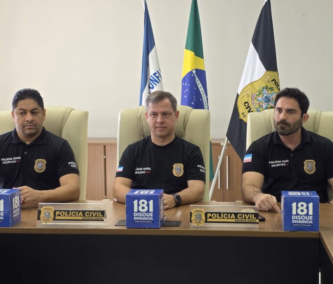 Whatsapp20image202026 04 2820at2010.08.27201.jpeg