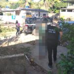 Whatsapp20image202026 04 2820at2013.47.07.jpeg