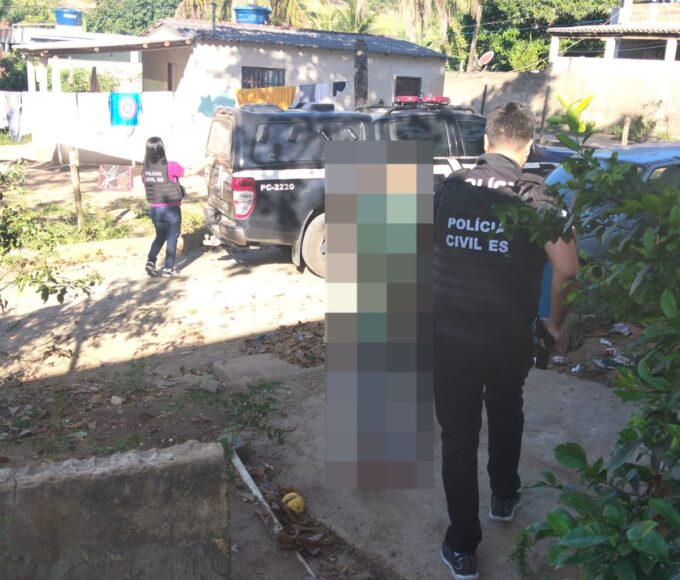 Whatsapp20image202026 04 2820at2013.47.07.jpeg