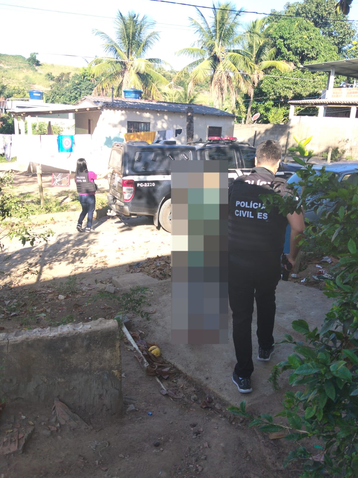 Whatsapp20image202026 04 2820at2013.47.07.jpeg