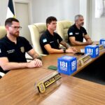 Whatsapp20image202026 04 2820at2016.44.03.jpeg