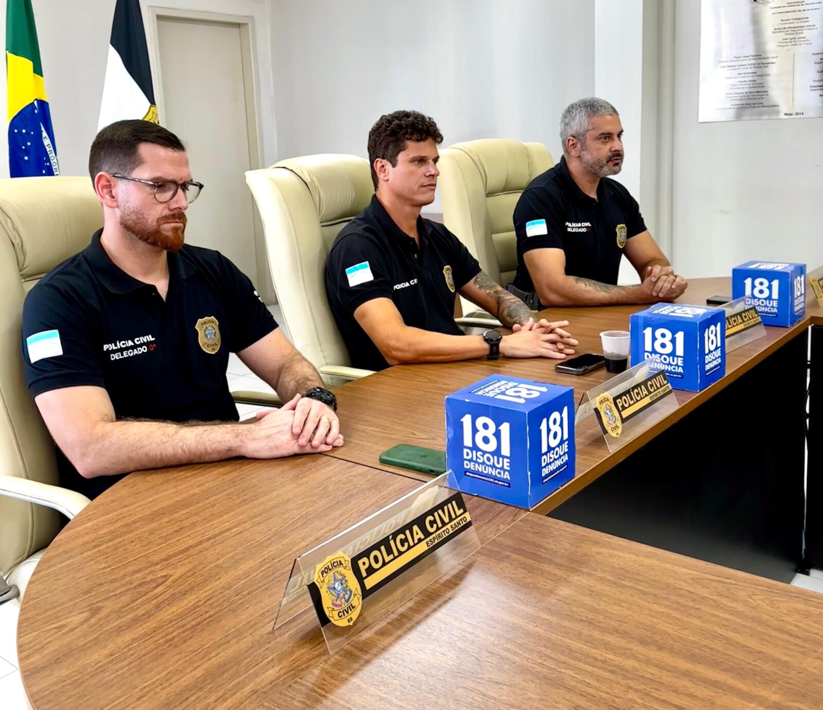 Whatsapp20image202026 04 2820at2016.44.03.jpeg