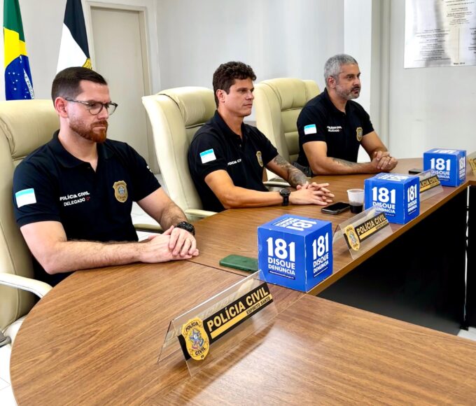 Whatsapp20image202026 04 2820at2016.44.03.jpeg