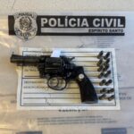 Whatsapp20image202026 04 2920at2010.14.32.jpeg