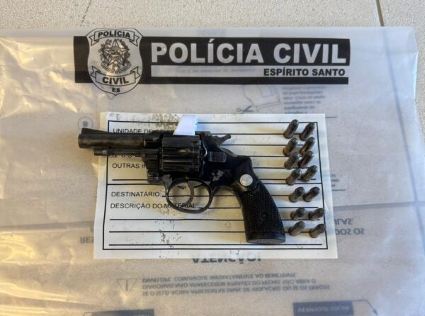 Whatsapp20image202026 04 2920at2010.14.32.jpeg