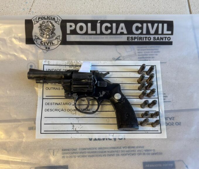 Whatsapp20image202026 04 2920at2010.14.32.jpeg