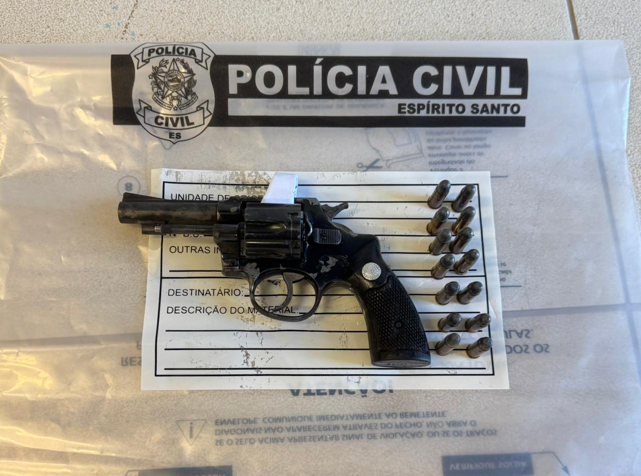 Whatsapp20image202026 04 2920at2010.14.32.jpeg