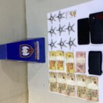 Whatsapp20image202026 04 2920at2013.05.00.jpeg