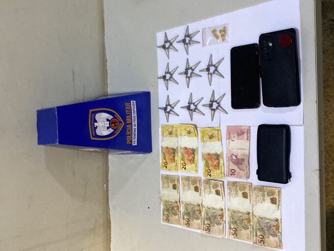 Whatsapp20image202026 04 2920at2013.05.00.jpeg