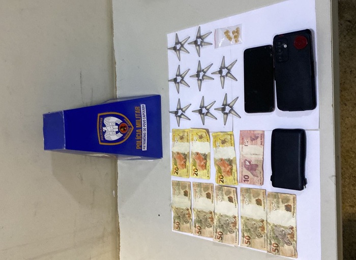 Whatsapp20image202026 04 2920at2013.05.00.jpeg