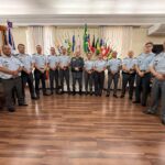 Whatsapp20image202026 04 2920at2015.43.26.jpeg