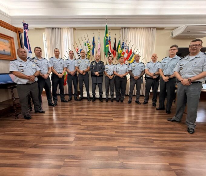 Whatsapp20image202026 04 2920at2015.43.26.jpeg