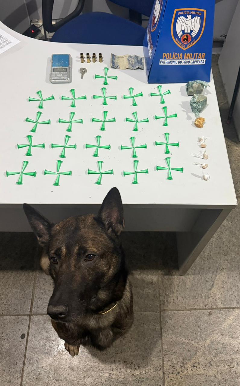 Whatsapp20image202026 04 3020at2005.27.51.jpeg