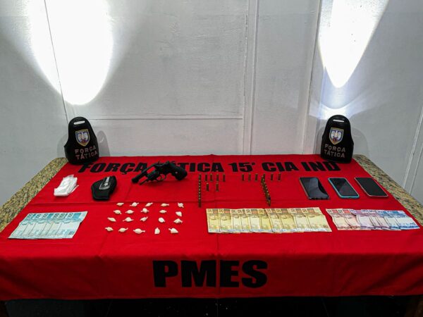 Drogas2015 1.jpeg