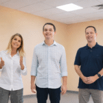 File 000000000f9c720eb8202918f3dff3b8