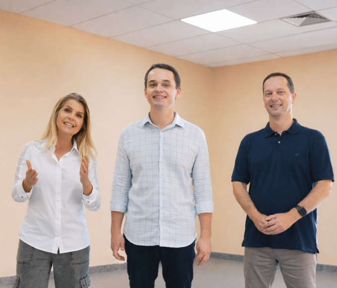 File 000000000f9c720eb8202918f3dff3b8