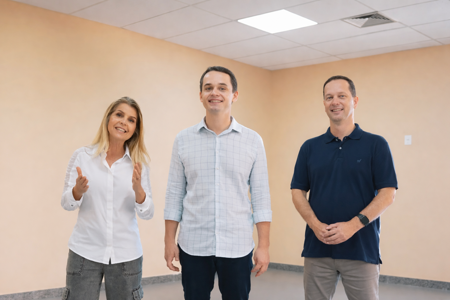 File 000000000f9c720eb8202918f3dff3b8