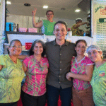 File 00000000778471f5ab1fb880f58fde0c