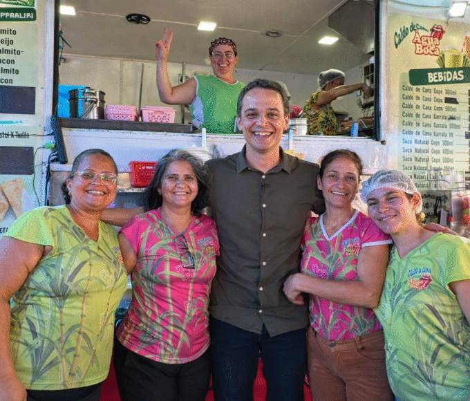 File 00000000778471f5ab1fb880f58fde0c