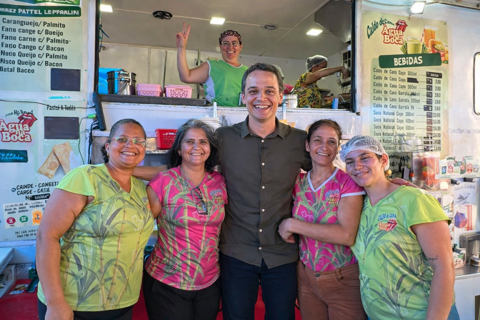 File 00000000778471f5ab1fb880f58fde0c