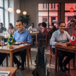 File 0000000080cc71f5bf2bf7023fe01142