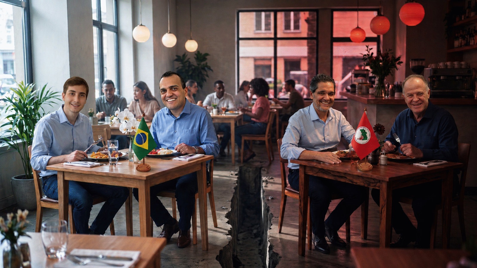 File 0000000080cc71f5bf2bf7023fe01142