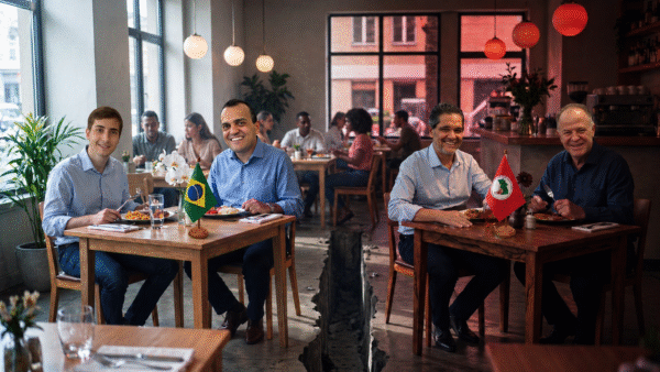 File 0000000080cc71f5bf2bf7023fe01142