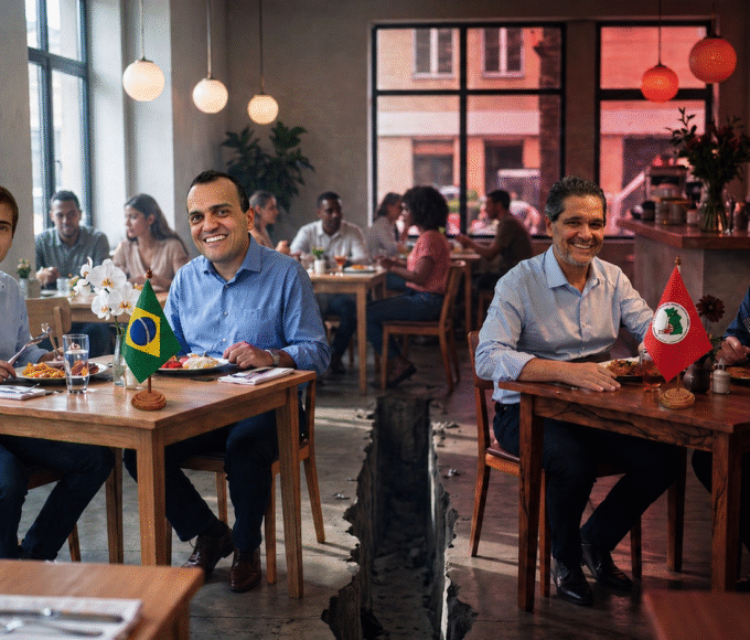 File 0000000080cc71f5bf2bf7023fe01142