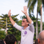 File 00000000f088720ebd6ec82bcd5920bb