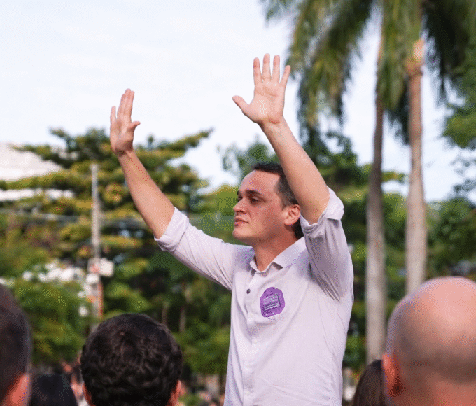 File 00000000f088720ebd6ec82bcd5920bb