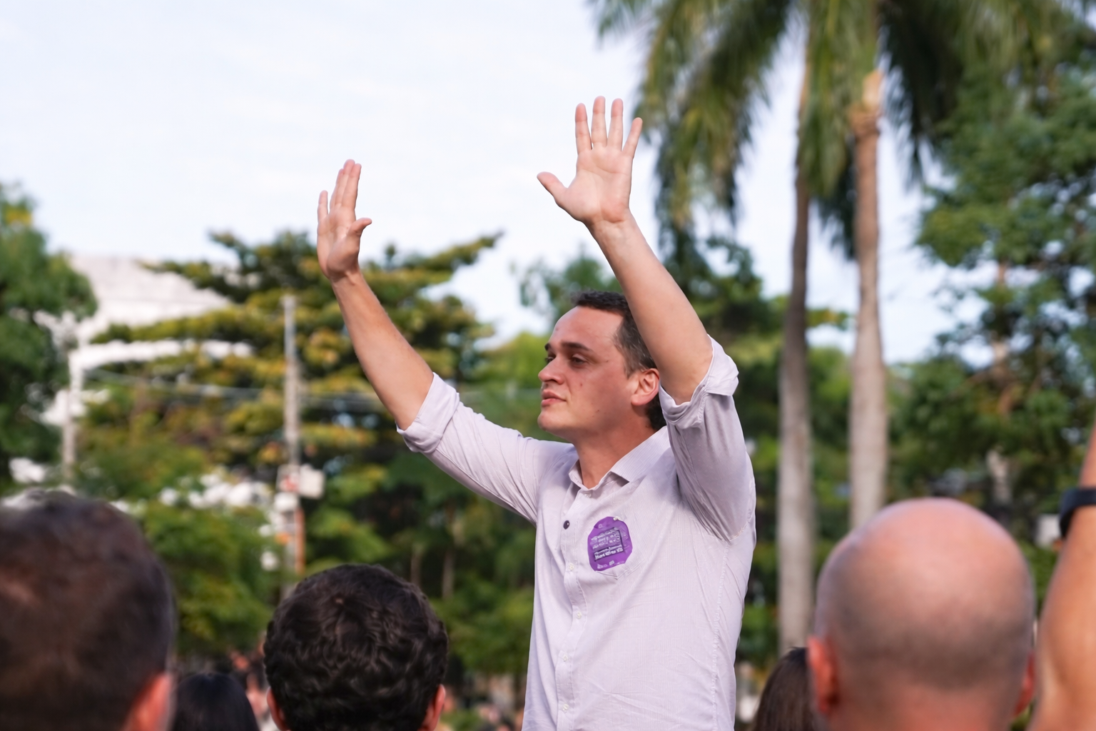 File 00000000f088720ebd6ec82bcd5920bb