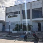 Regional linhares.jpg