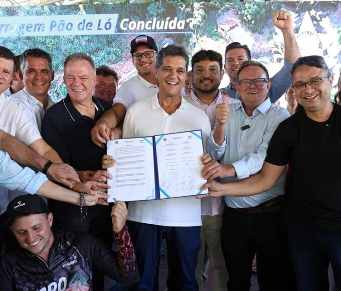 12.05.2026 20Governador20Ricardo20anuncia20pacote20de20investimentos20e20inaugura20obras20