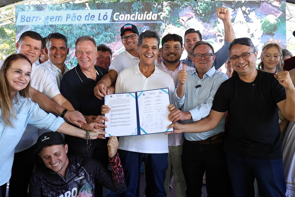 12.05.2026 20Governador20Ricardo20anuncia20pacote20de20investimentos20e20inaugura20obras20
