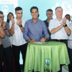 12.05.202620 20Governo20do20Estado20anuncia20investimentos20em20educacao20e20assistencia2