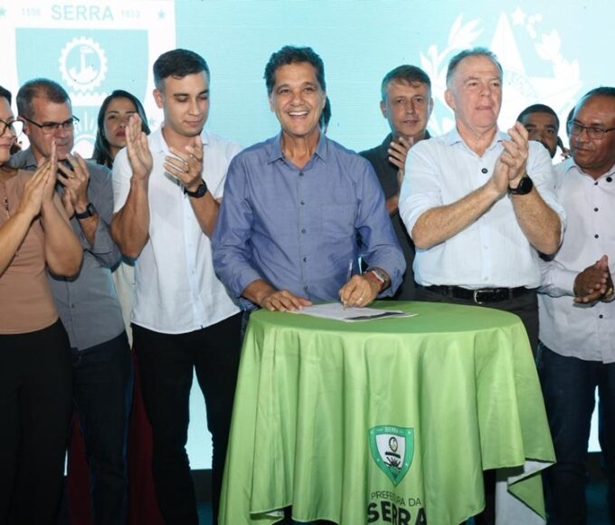 12.05.202620 20Governo20do20Estado20anuncia20investimentos20em20educacao20e20assistencia2