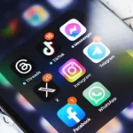 1280x852 social media cred viktollio shutterstock 2339442245 616x410 1