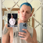 1777922728270