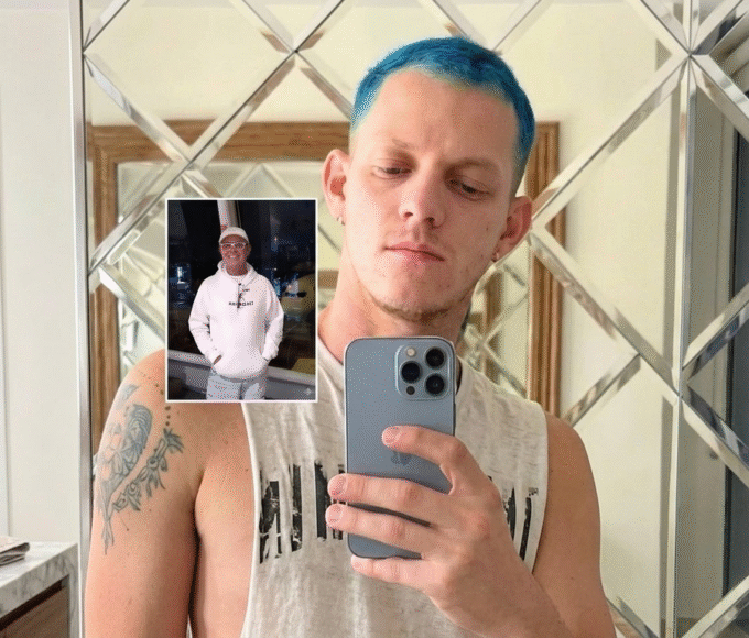 1777922728270