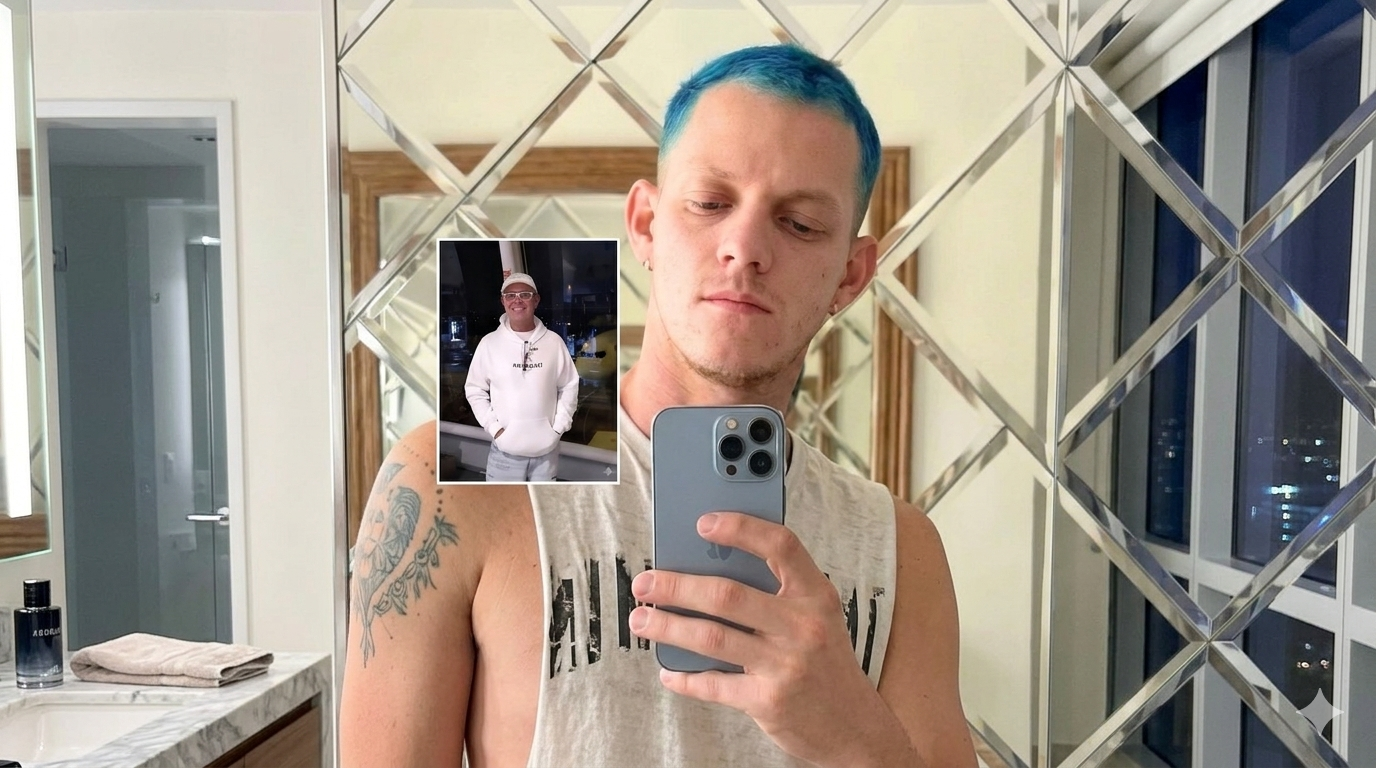 1777922728270